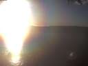 ./images/koeye/fitz-hugh/20250204/fitz-hugh20250204_162501.jpg