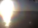 ./images/koeye/fitz-hugh/20250204/fitz-hugh20250204_163002.jpg