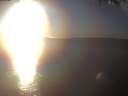 ./images/koeye/fitz-hugh/20250204/fitz-hugh20250204_163501.jpg
