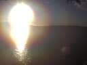 ./images/koeye/fitz-hugh/20250204/fitz-hugh20250204_164501.jpg