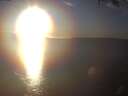 ./images/koeye/fitz-hugh/20250204/fitz-hugh20250204_165001.jpg