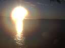 ./images/koeye/fitz-hugh/20250204/fitz-hugh20250204_170002.jpg