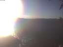 ./images/koeye/fitz-hugh/20250209/fitz-hugh20250209_154502.jpg