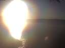 ./images/koeye/fitz-hugh/20250210/fitz-hugh20250210_164502.jpg