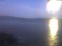 ./images/koeye/fitz-hugh/20250213/fitz-hugh20250213_070503.jpg