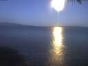 ./images/koeye/fitz-hugh/20250214/fitz-hugh20250214_070502.jpg