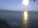./images/koeye/fitz-hugh/20250214/fitz-hugh20250214_071002.jpg