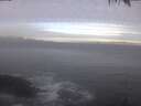 ./images/koeye/fitz-hugh/20250214/fitz-hugh20250214_085001.jpg