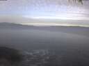 ./images/koeye/fitz-hugh/20250214/fitz-hugh20250214_090501.jpg