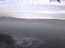 ./images/koeye/fitz-hugh/20250214/fitz-hugh20250214_092001.jpg