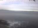 ./images/koeye/fitz-hugh/20250214/fitz-hugh20250214_095001.jpg