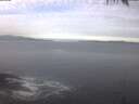 ./images/koeye/fitz-hugh/20250214/fitz-hugh20250214_095501.jpg