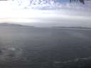 ./images/koeye/fitz-hugh/20250214/fitz-hugh20250214_122001.jpg