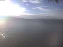 ./images/koeye/fitz-hugh/20250216/fitz-hugh20250216_142002.jpg