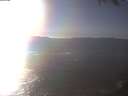 ./images/koeye/fitz-hugh/20250217/fitz-hugh20250217_154501.jpg