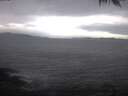 ./images/koeye/fitz-hugh/20250221/fitz-hugh20250221_164001.jpg