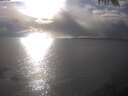./images/koeye/fitz-hugh/20250317/fitz-hugh20250317_171501.jpg