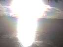 ./images/koeye/fitz-hugh/20250317/fitz-hugh20250317_175001.jpg