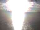 ./images/koeye/fitz-hugh/20250317/fitz-hugh20250317_175502.jpg