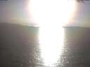 ./images/koeye/fitz-hugh/20250403/fitz-hugh20250403_180002.jpg