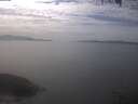 ./images/koeye/fitz-hugh/20250404/fitz-hugh20250404_145502.jpg