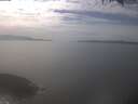 ./images/koeye/fitz-hugh/20250404/fitz-hugh20250404_150501.jpg