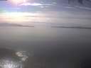 ./images/koeye/fitz-hugh/20250404/fitz-hugh20250404_161001.jpg