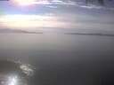 ./images/koeye/fitz-hugh/20250404/fitz-hugh20250404_161501.jpg
