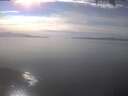 ./images/koeye/fitz-hugh/20250404/fitz-hugh20250404_162001.jpg