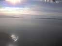 ./images/koeye/fitz-hugh/20250404/fitz-hugh20250404_162501.jpg