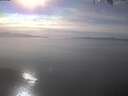 ./images/koeye/fitz-hugh/20250404/fitz-hugh20250404_163002.jpg