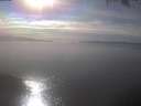 ./images/koeye/fitz-hugh/20250404/fitz-hugh20250404_164002.jpg
