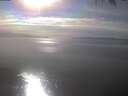 ./images/koeye/fitz-hugh/20250404/fitz-hugh20250404_164502.jpg