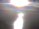 ./images/koeye/fitz-hugh/20250404/fitz-hugh20250404_173502.jpg