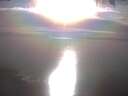 ./images/koeye/fitz-hugh/20250404/fitz-hugh20250404_174002.jpg