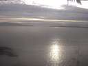 ./images/koeye/fitz-hugh/20250404/fitz-hugh20250404_181502.jpg