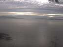 ./images/koeye/fitz-hugh/20250404/fitz-hugh20250404_183001.jpg