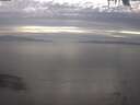 ./images/koeye/fitz-hugh/20250404/fitz-hugh20250404_184001.jpg