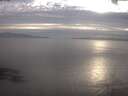 ./images/koeye/fitz-hugh/20250404/fitz-hugh20250404_185001.jpg