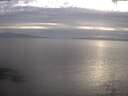 ./images/koeye/fitz-hugh/20250404/fitz-hugh20250404_185501.jpg