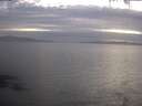 ./images/koeye/fitz-hugh/20250404/fitz-hugh20250404_190002.jpg