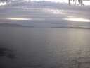 ./images/koeye/fitz-hugh/20250404/fitz-hugh20250404_190501.jpg