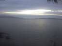 ./images/koeye/fitz-hugh/20250404/fitz-hugh20250404_201002.jpg