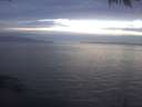 ./images/koeye/fitz-hugh/20250404/fitz-hugh20250404_202502.jpg