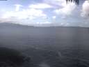 ./images/koeye/fitz-hugh/20250420/fitz-hugh20250420_130501.jpg