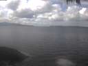 ./images/koeye/fitz-hugh/20250420/fitz-hugh20250420_133501.jpg