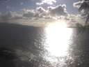 ./images/koeye/fitz-hugh/20250420/fitz-hugh20250420_175502.jpg