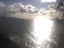 ./images/koeye/fitz-hugh/20250420/fitz-hugh20250420_180002.jpg