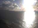 ./images/koeye/fitz-hugh/20250420/fitz-hugh20250420_183002.jpg