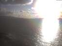 ./images/koeye/fitz-hugh/20250420/fitz-hugh20250420_184002.jpg